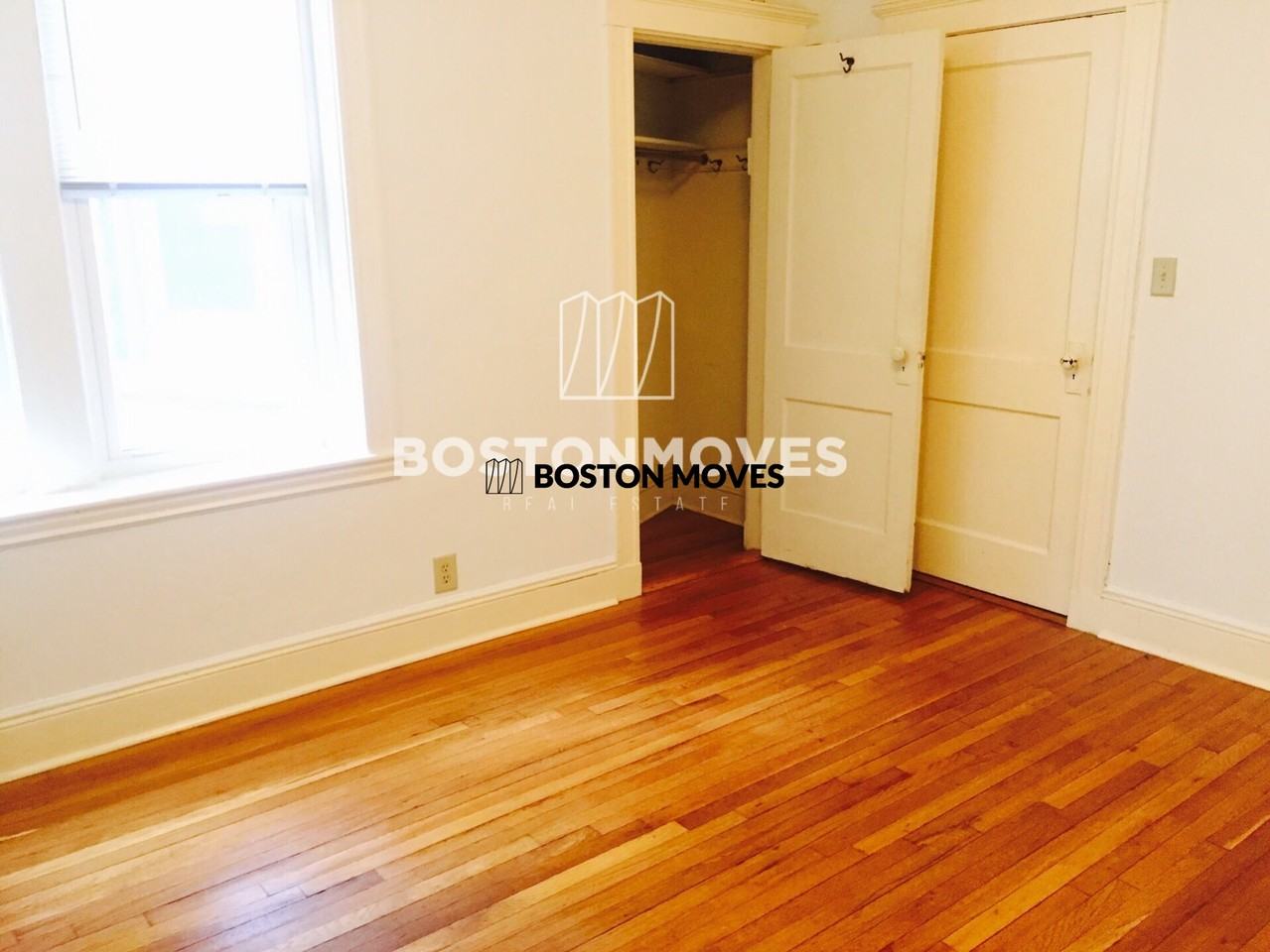 Park Dr #18 - Photo 3 of 11