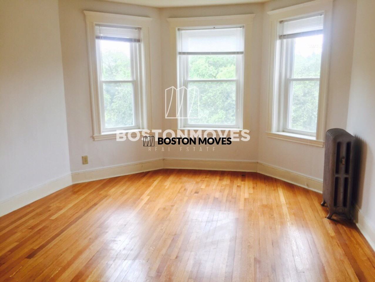 Park Dr #18 - Photo 4 of 11