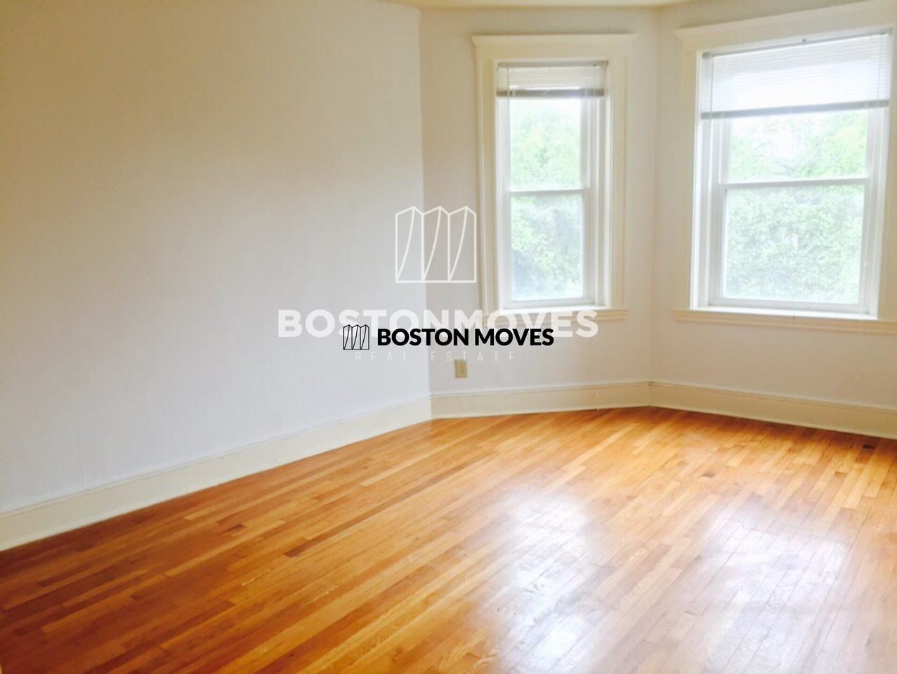 Park Dr #18 - Photo 5 of 11