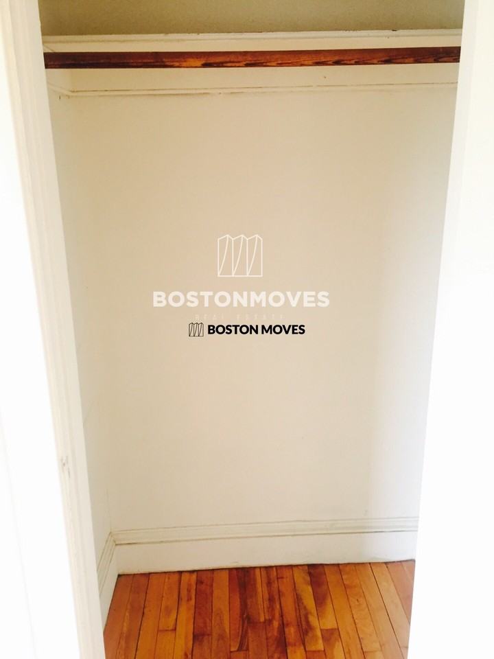 Park Dr #18 - Photo 6 of 11