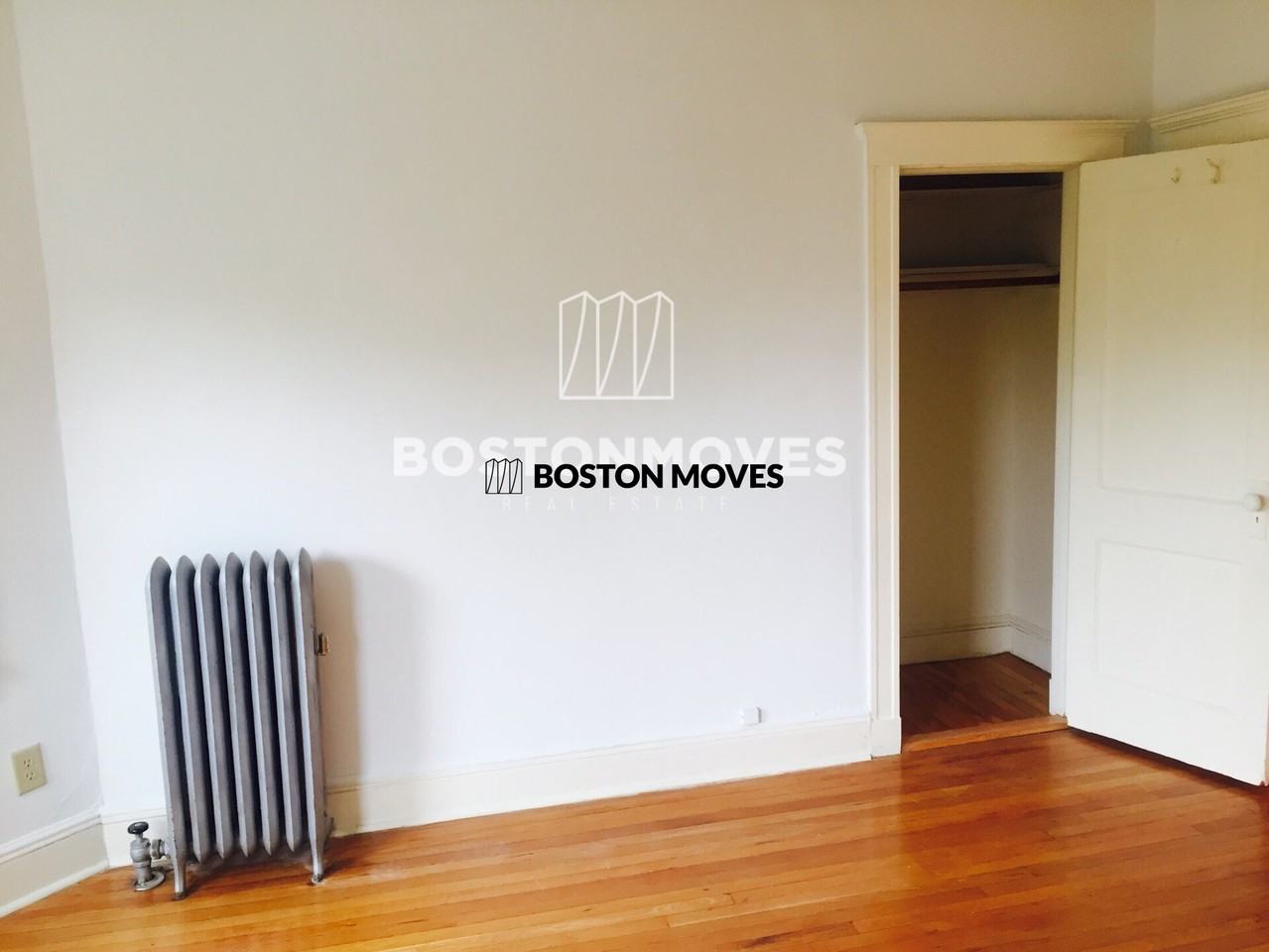 Park Dr #18 - Photo 7 of 11