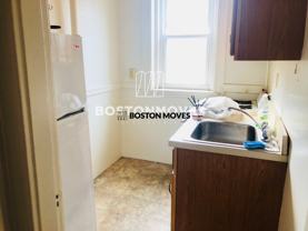 Park Dr #31 - Photo 1 of 1