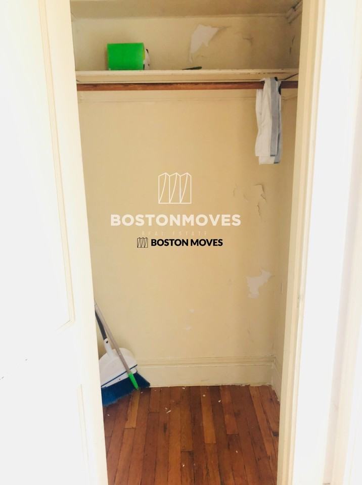 Park Dr #31 - Photo 2 of 10