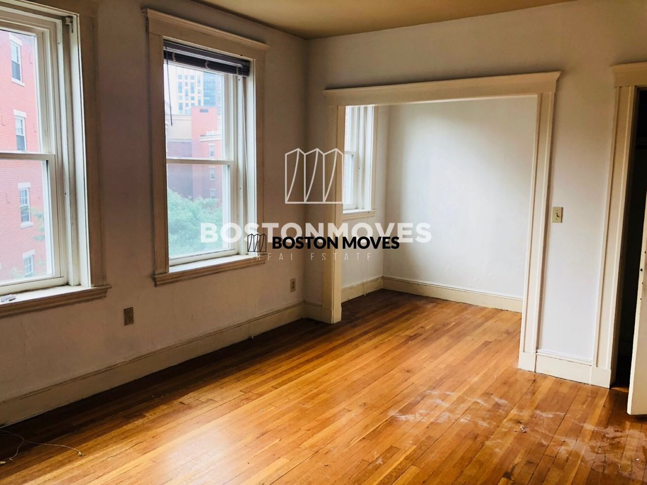 Park Dr #31 - Photo 3 of 10