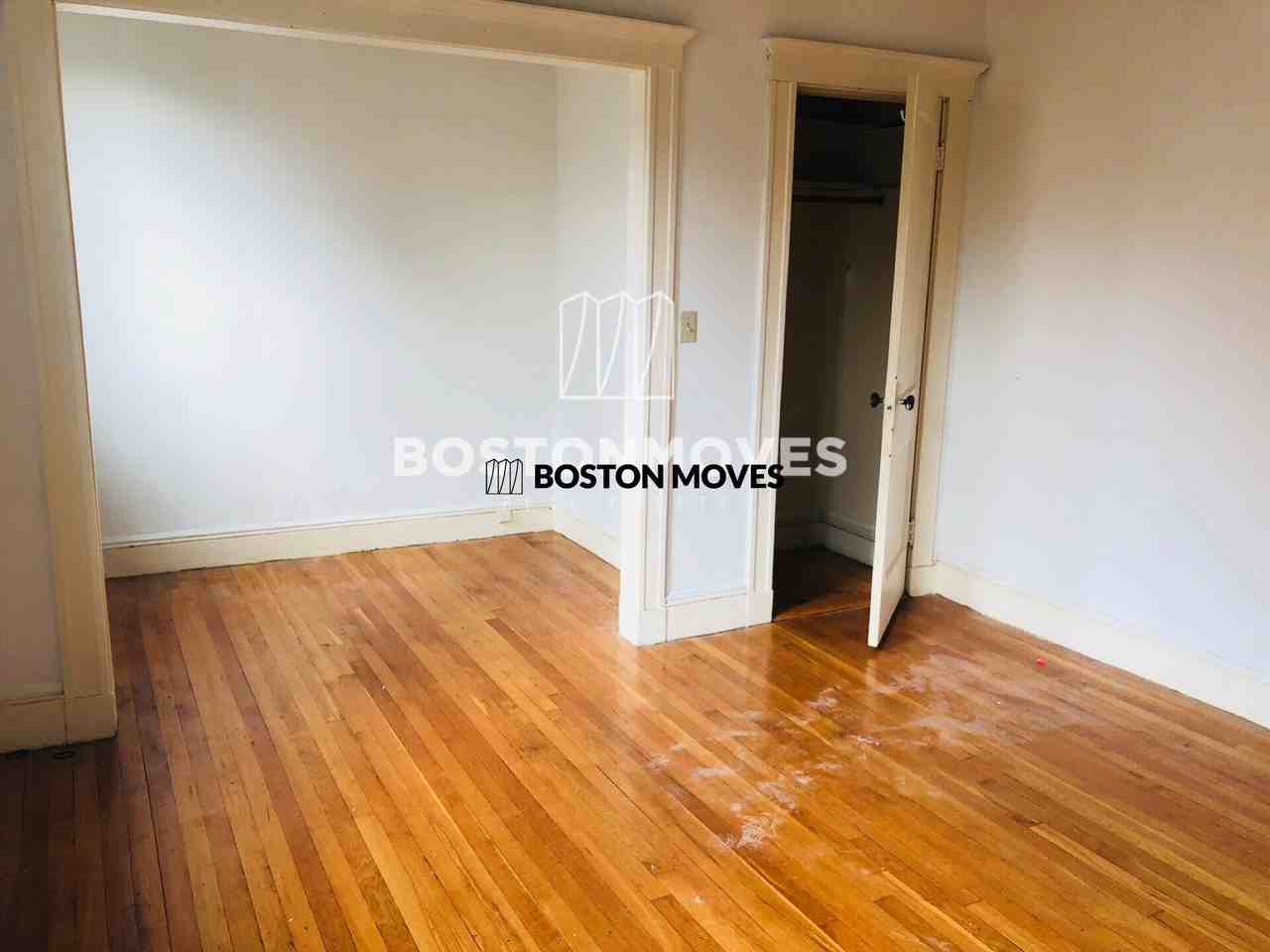 Park Dr #31 - Photo 4 of 10