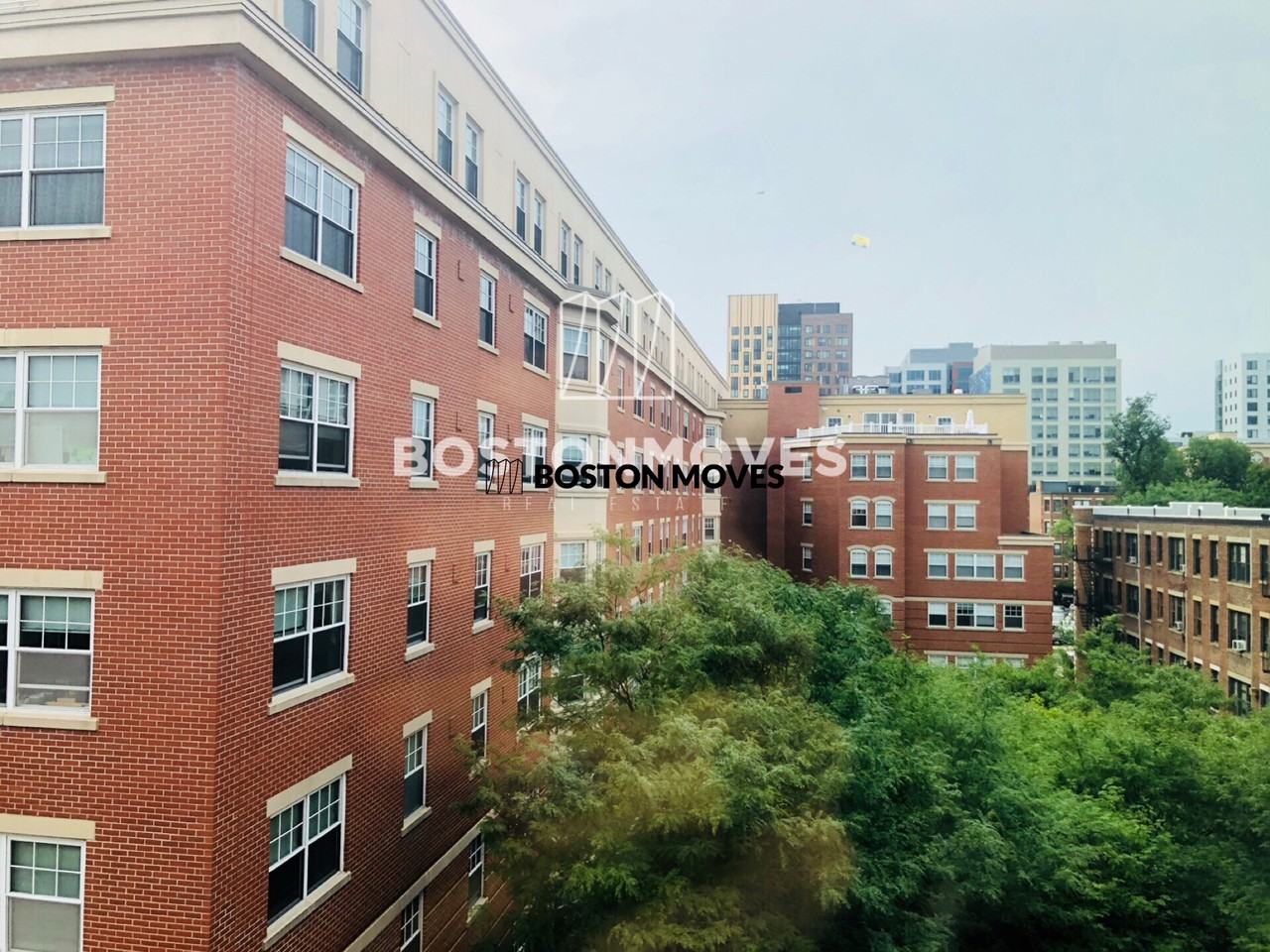 Park Dr #31 - Photo 5 of 10