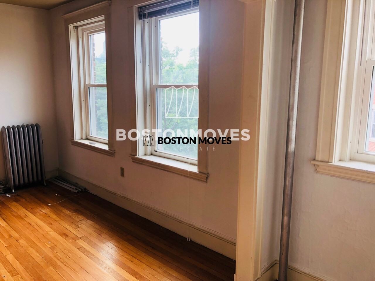 Park Dr #31 - Photo 6 of 10