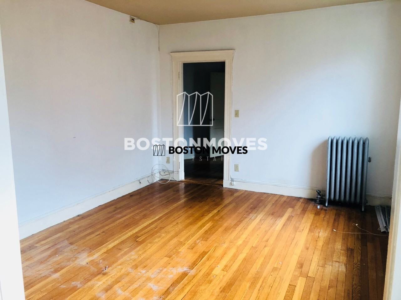 Park Dr #31 - Photo 7 of 10