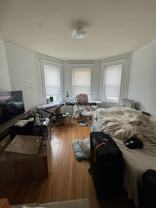 Park Dr #32 - Photo 1 of 1