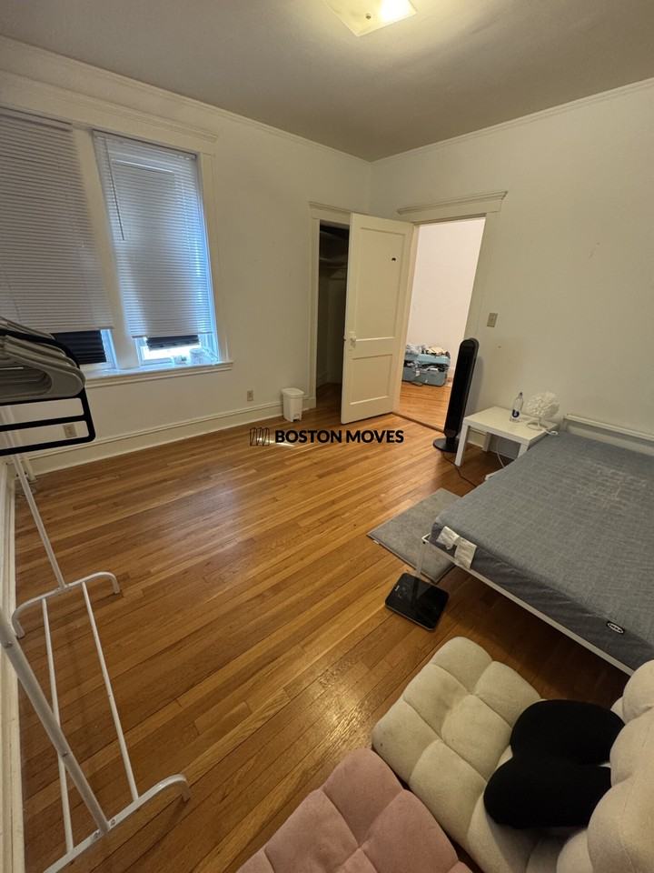 Park Dr #32 - Photo 2 of 8