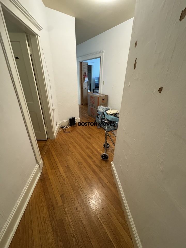 Park Dr #32 - Photo 3 of 8