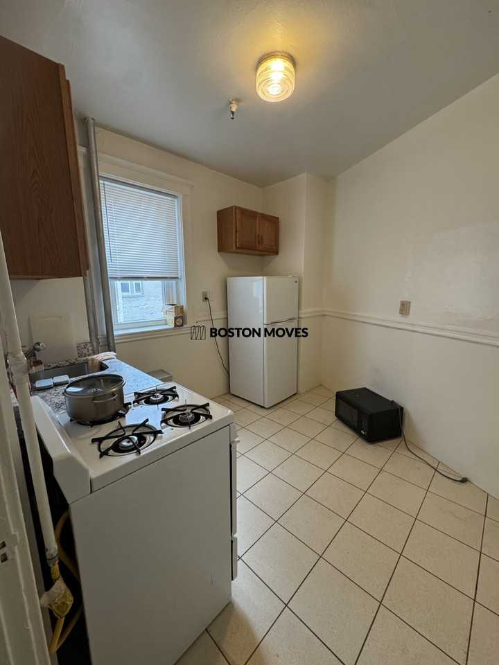 Park Dr #32 - Photo 5 of 8