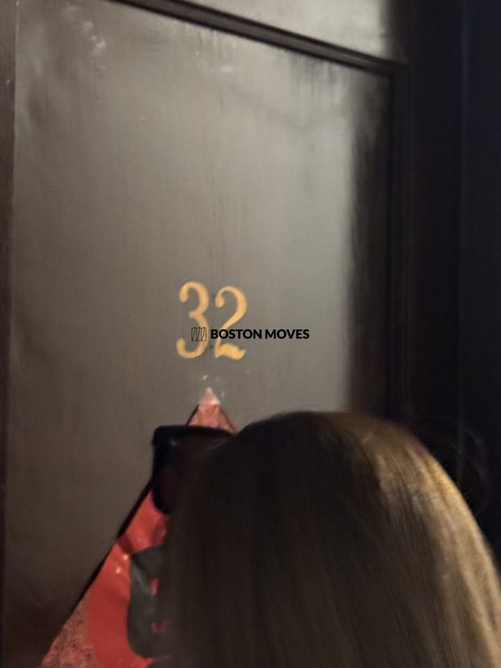 Park Dr #32 - Photo 6 of 8