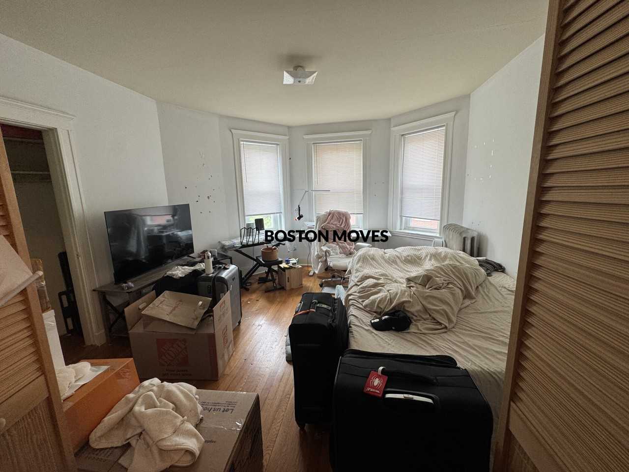 Park Dr #32 - Photo 7 of 8