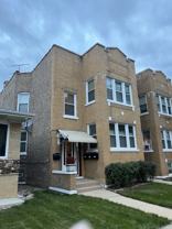 5148 W Strong St #2 - Photo 1 of 1