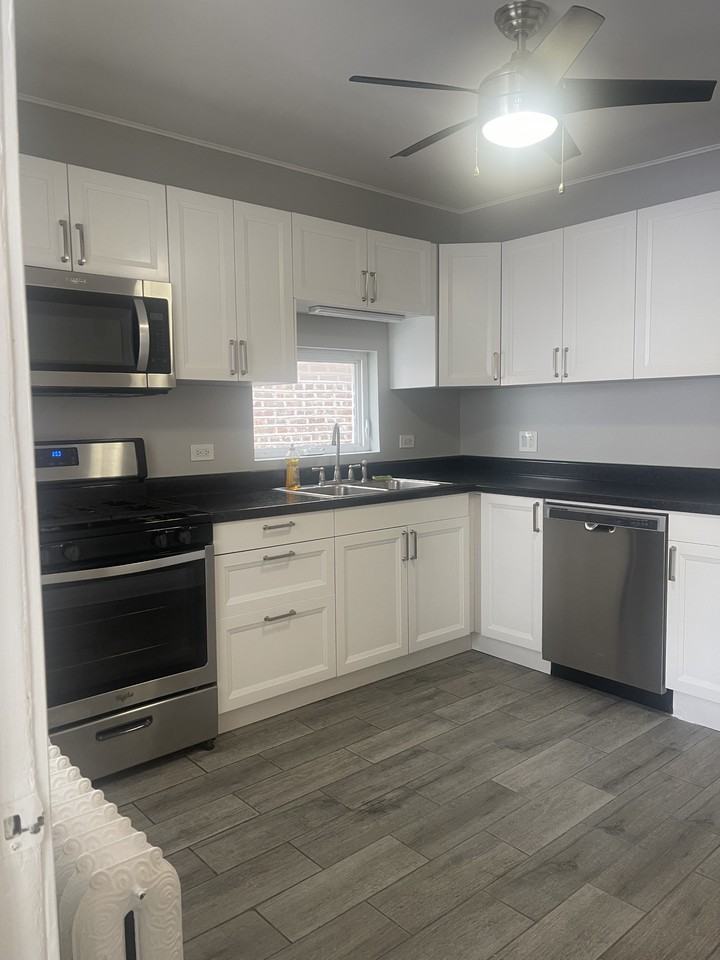 5148 W Strong St #2 - Photo 2 of 12