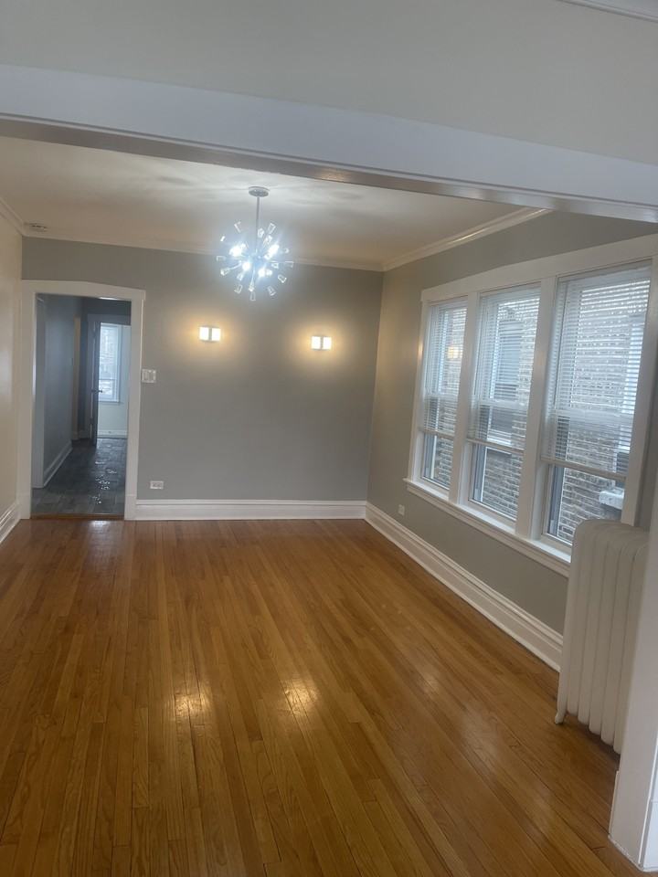 5148 W Strong St #2 - Photo 4 of 12