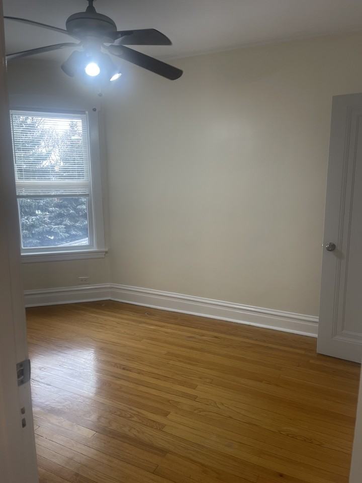 5148 W Strong St #2 - Photo 6 of 12