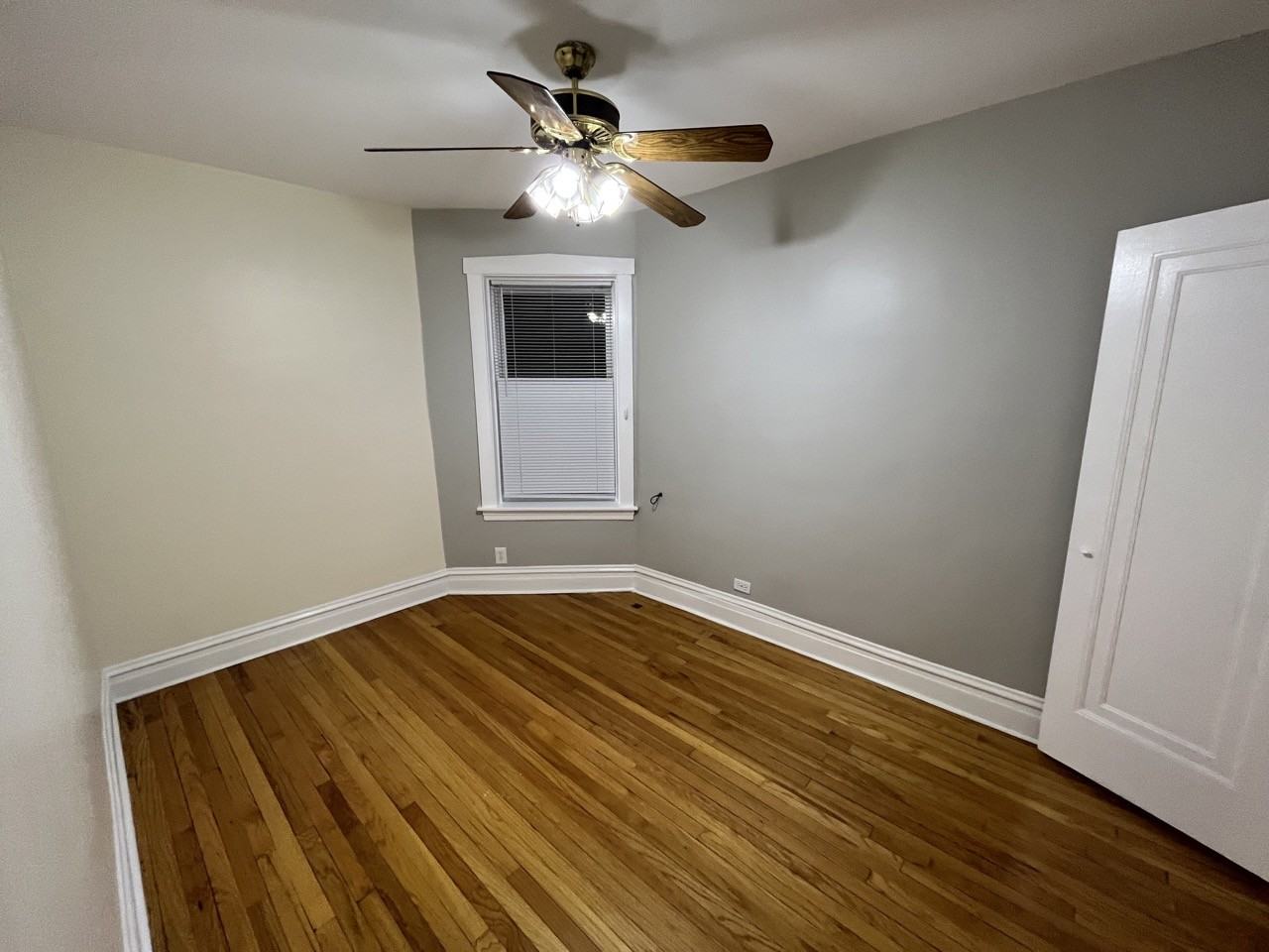 5148 W Strong St #2 - Photo 7 of 12