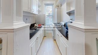 1 Gray St #3 - Photo 1 of 1