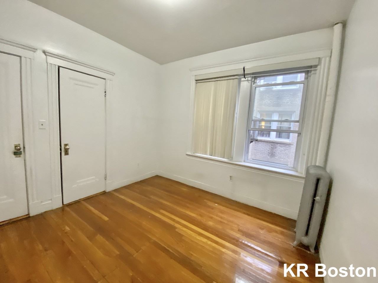 Park Dr. & Jersey Street #6 - Photo 2 of 9