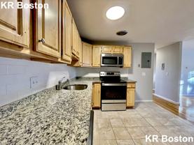 Babcock St. & Dwight Street #38 - Photo 1 of 1