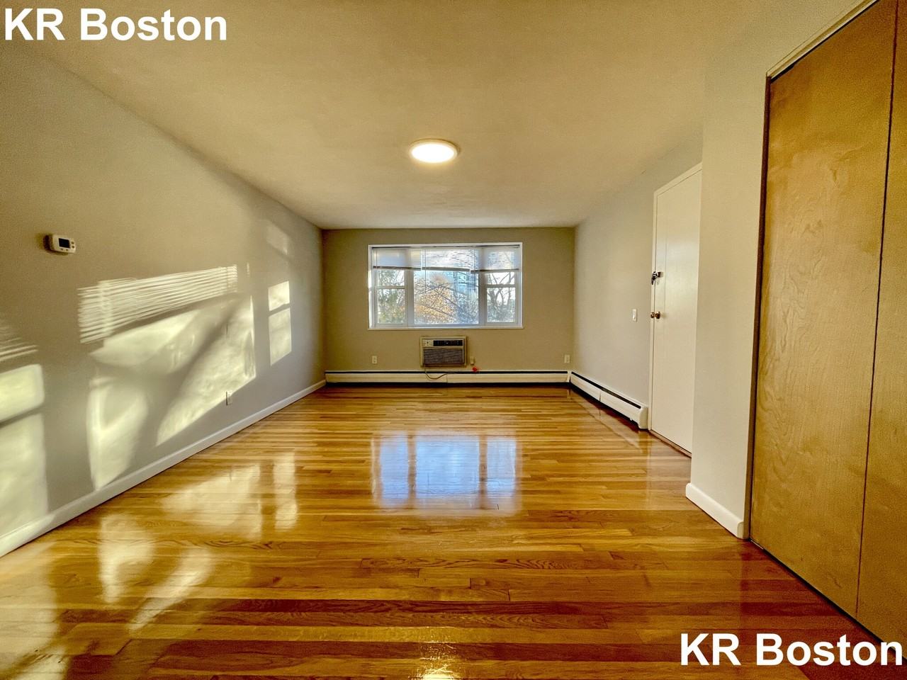 Babcock St. & Dwight Street #38 - Photo 3 of 29