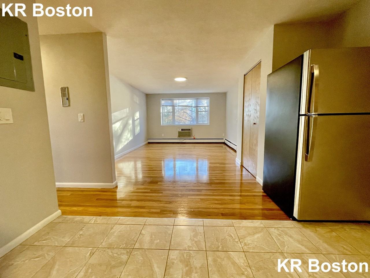 Babcock St. & Dwight Street #38 - Photo 4 of 29