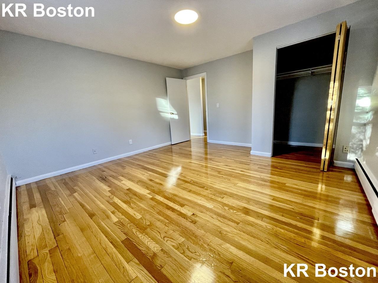 Babcock St. & Dwight Street #38 - Photo 5 of 29