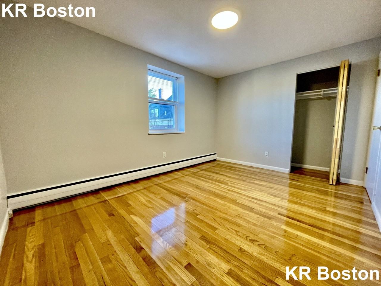 Babcock St. & Dwight Street #38 - Photo 6 of 29