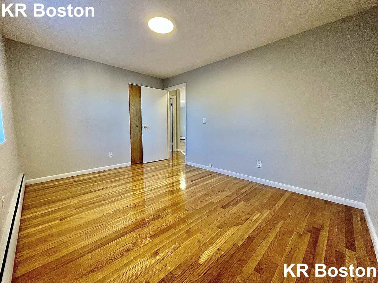 Babcock St. & Dwight Street #38 - Photo 7 of 29