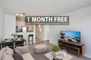 featured image of 143 S Burlington Ave