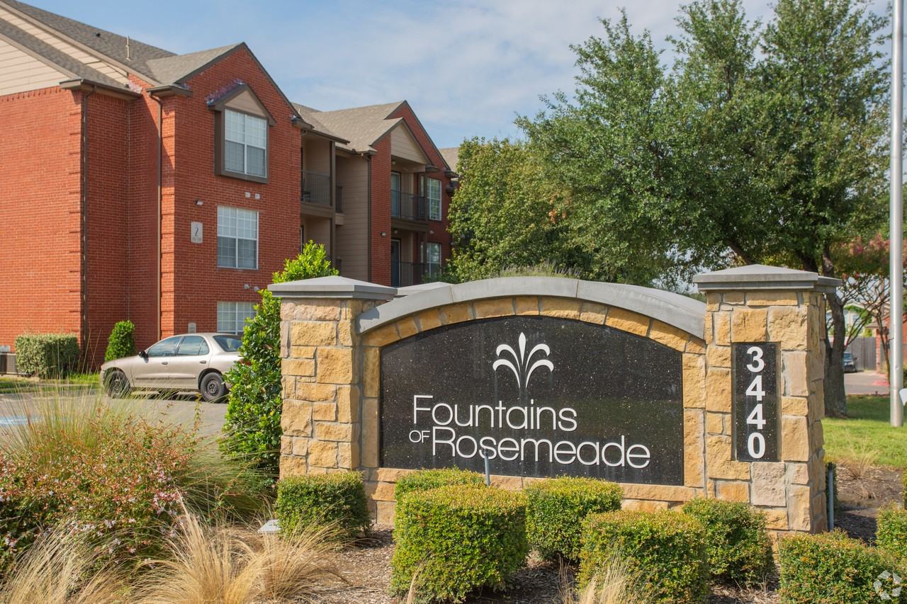 Fountains of Rosemeade - Photo 5 of 22