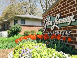 featured image of 140 Hamilton Rd