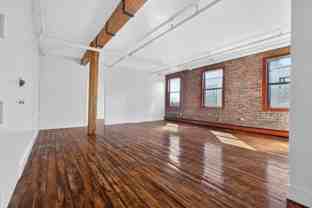 791 Tremont St #W413 - Photo 1 of 1