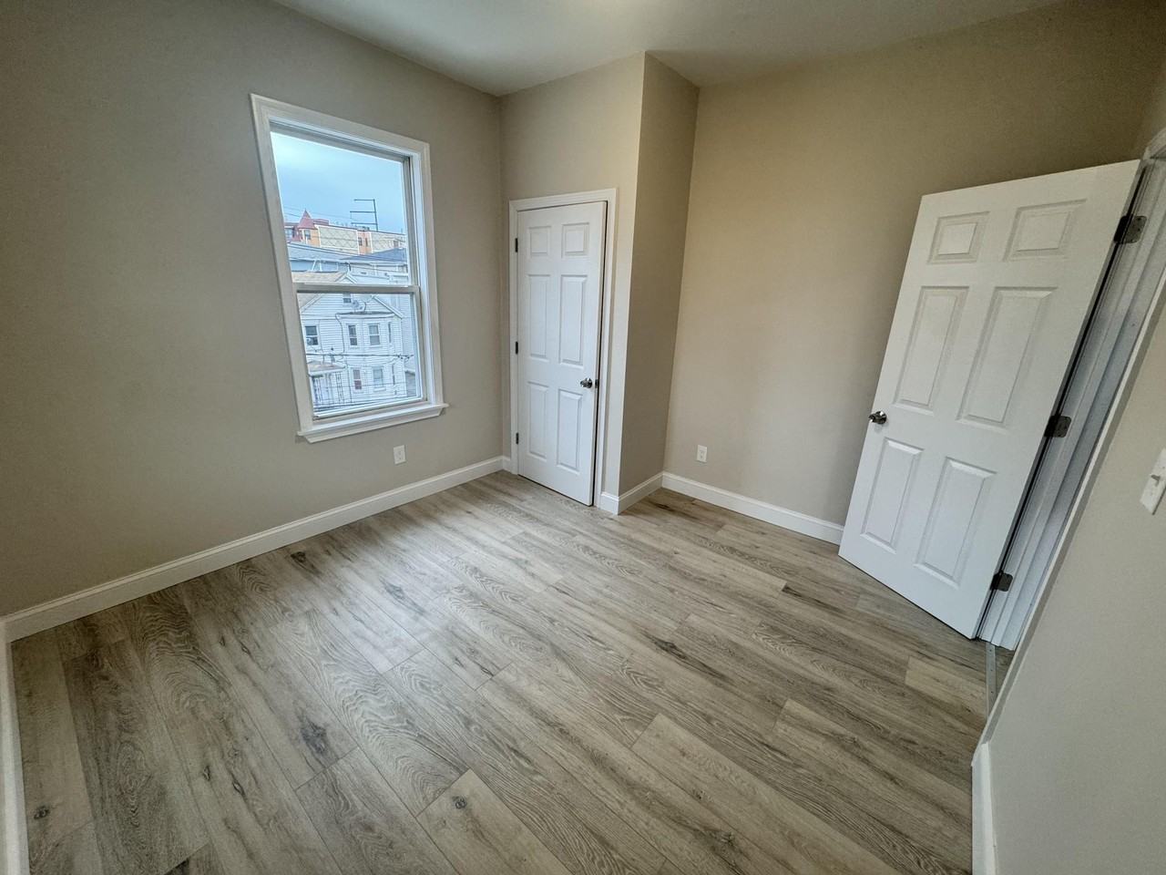 241 Walnut St #3 - Photo 2 of 7