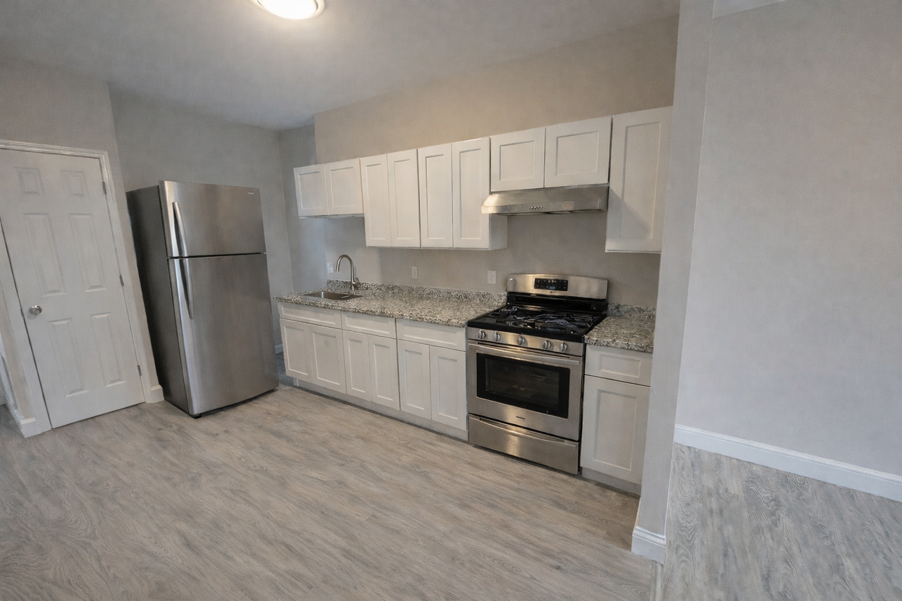 241 Walnut St #3 - Photo 7 of 7