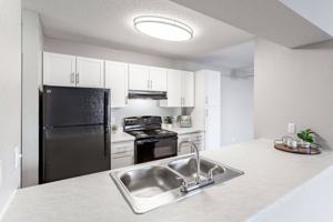 featured image of 3845 119th Ave Nw