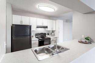 Northpointe - Photo 1 of 1