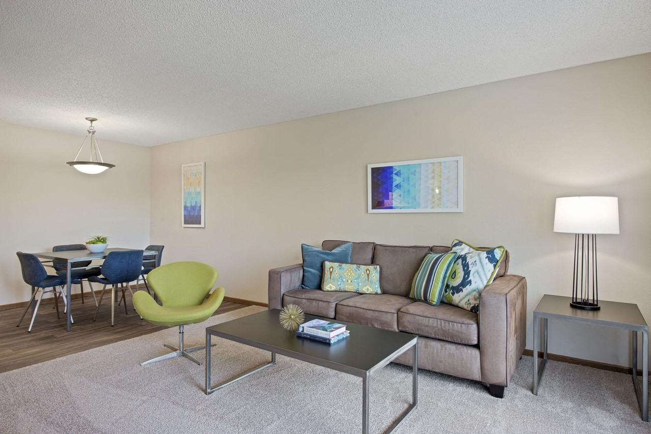 Northpointe - Photo 2 of 18