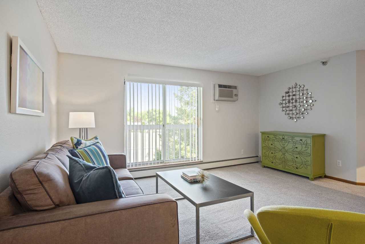 Northpointe - Photo 3 of 18