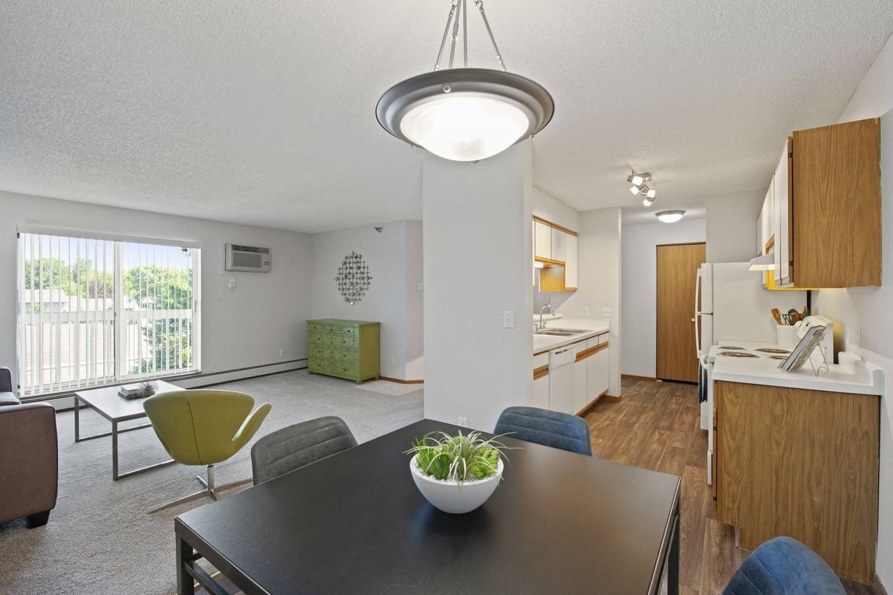 Northpointe - Photo 4 of 18