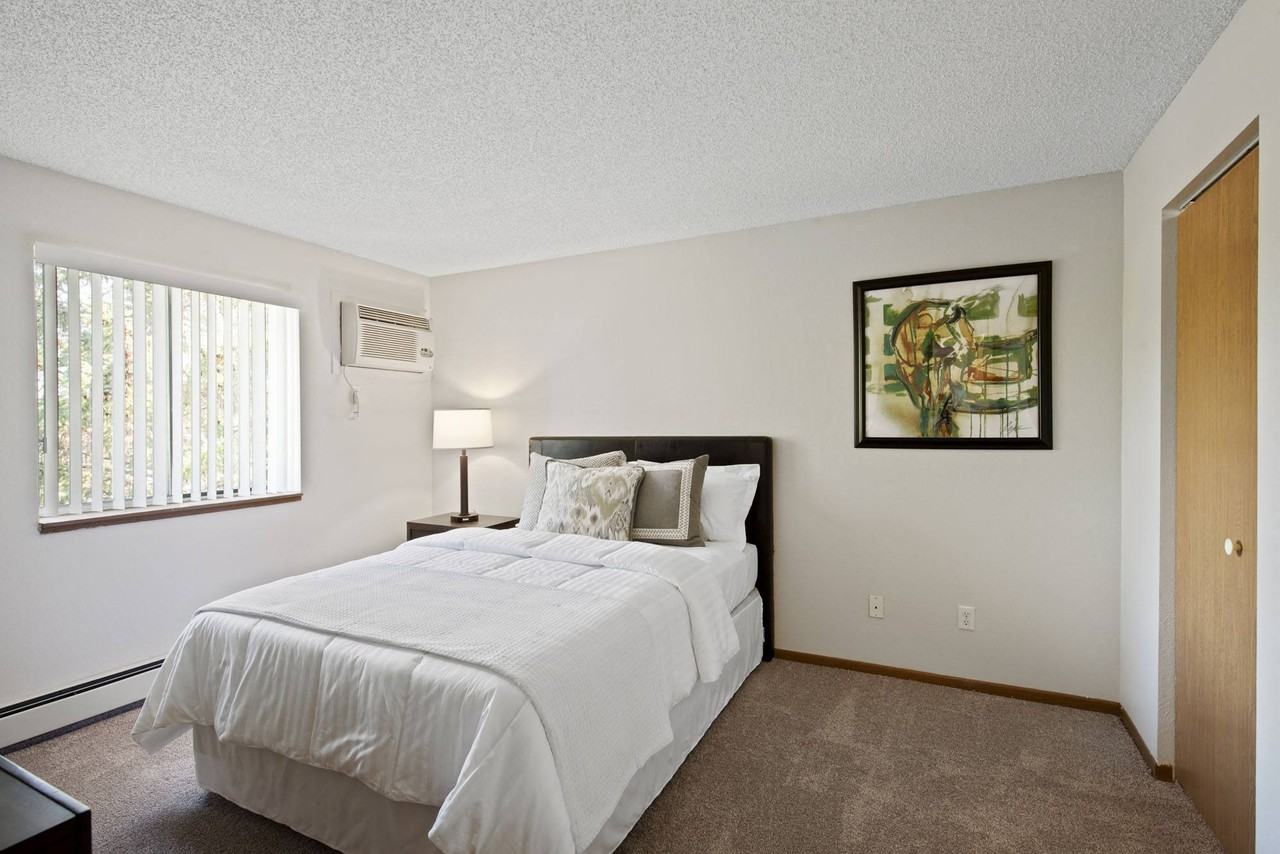 Northpointe - Photo 6 of 18