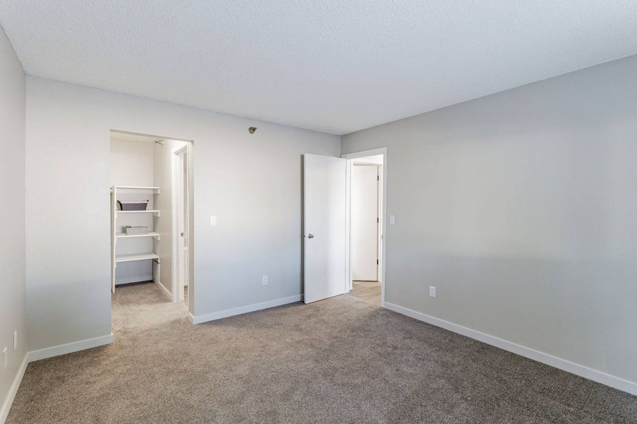 Northpointe - Photo 7 of 18