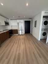 2601 E 7th Ave #258 - Photo 1 of 1