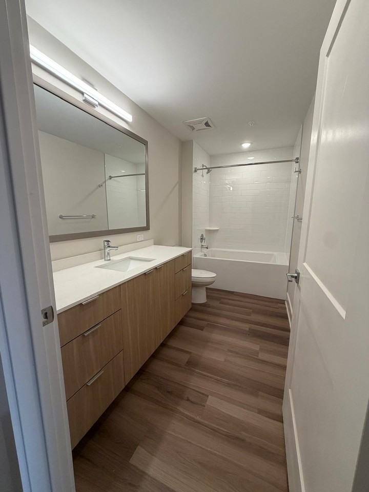 2601 E 7th Ave #258 - Photo 2 of 5