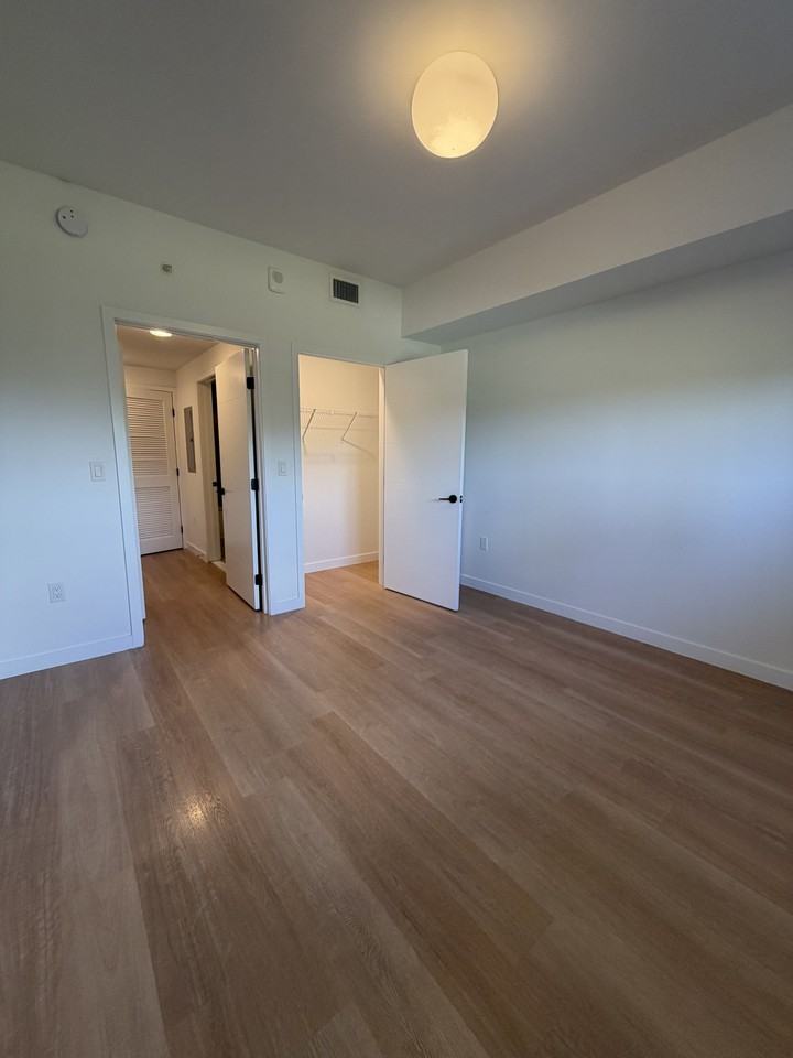 2601 E 7th Ave #258 - Photo 3 of 5