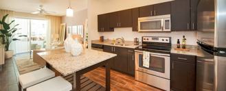 6724 Sw 12th St #226 - Photo 1 of 1