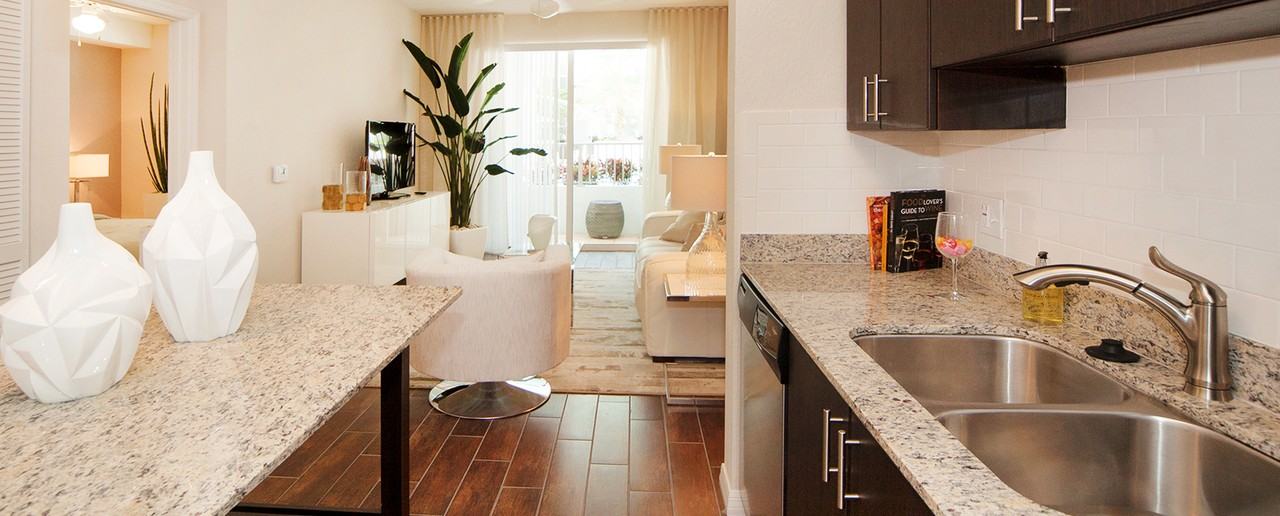 6724 Sw 12th St #226 - Photo 2 of 5