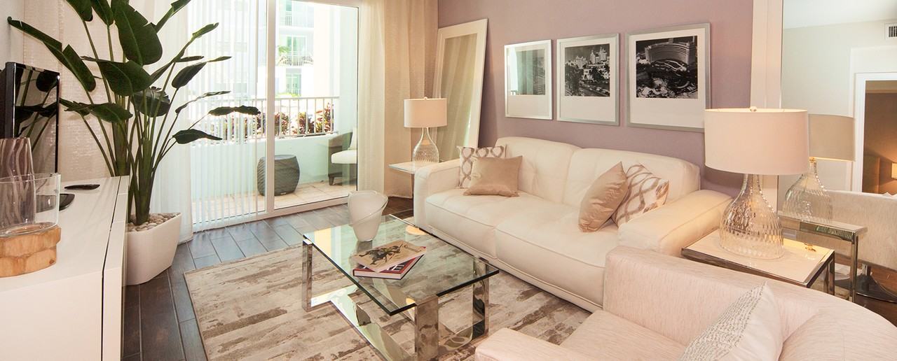 6724 Sw 12th St #226 - Photo 3 of 5